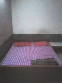 Hotel Awadh, Chhindwara 4
